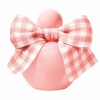 Nina Ricci, Nina Rose Garden, Apă de toaletă, Femei, 50 ml