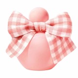 Nina Ricci, Nina Rose Garden, Apă de toaletă, Femei, 50 ml