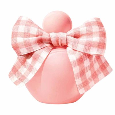 Nina Ricci, Nina Rose Garden, Apă de toaletă, Femei, 50 ml foto