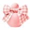 Nina Ricci, Nina Rose Garden, Apă de toaletă, Femei, 50 ml