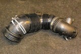 Furtun intercooler dreapta VW JETTA MK6 162, 163 2014 OEM: 1K0129654BF1K0129654BG1K0129656AP 1991633