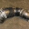 Furtun intercooler dreapta VW JETTA MK6 162, 163 2014 OEM: 1K0129654BF1K0129654BG1K0129656AP | 1991633