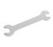 Bicycle rack for seatpost - 10