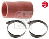 FEBI BILSTEIN 49120 Furtun radiator