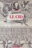 Le Cid (Corneille)