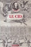 Le Cid (Corneille)
