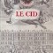 Le Cid (Corneille)