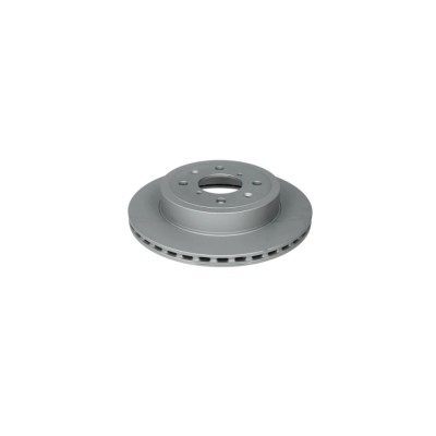 Disc frana SUBARU JUSTY III G3X ATE 24011701061 foto