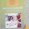 Manual de dezbateri. Aplicatii ale logicii - Gabriela Zainescu