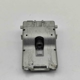 Camera Fata Mazda CX-5 KF 2022 GSH7-67XCX-V OEM Originala