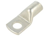 V&acirc;rf Inelar Tubular M20 240mm2 Crimpat Cablaj Cositorit