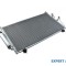 Radiator ac Mitsubishi OUTLANDER I (CU_W) 2001-2006 #1
