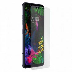 Folie LG G8s ThinQ - ShieldUP HiTech Regenerable Invizible foto