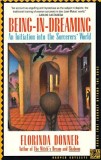 Being-In-Dreaming: An Initiation Into the Sorcerers&#039; World
