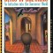 Being-In-Dreaming: An Initiation Into the Sorcerers&#039; World