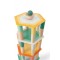 icon 4