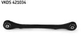 Brat suspensie roata Audi A4 B9, A5 Motor 1.4 Tfsi, 2.0 TDI, 2.0 TDI quattro, 2.0 Tfsi, 2.0 Tfsi g-tron, 2.0 Tfsi Mild Hybrid, 2.0 Tfsi Mild Hybrid