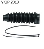 SKF VKJP 2013 Ansamblu burduf directie