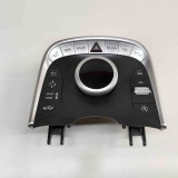 Buton de control navigație MERCEDES-BENZ S W222, V222, X222 2015 OEM: A2229008803,A2229016502,A2229024503 30473121
