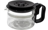 Cana cafetiera universala WPRO 484000000318, pentru 9 12 cesti