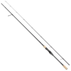 Lanseta ABU GARCIA Spike PRO Tech Rig Rod L, 3-14g, 2.23, 2seg foto