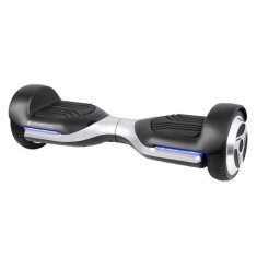 SCOOTER CRUISER 2.0 BT REBEL foto