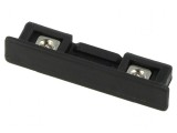 Capac de protec&Aring;&pound;ie iglidur&Acirc;&reg; G 40mm pentru ghidaje liniare DryLin&Acirc;&reg; N