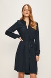 Tommy Hilfiger - Rochie