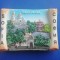 D3 - Magnet frigider - tematica turism - Bulgaria 2