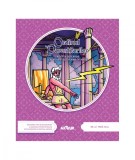 Cumpara ieftin Ordinul Povestitorilor #9