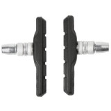 Saboti Frana Promax V-Brake Imbus 70mm, Set Frane Bicicleta, Accesorii Biciclete