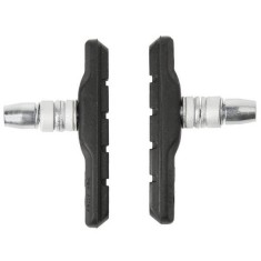 Saboti frana Promax V-Brake imbus, lungime 70mm Cod:AWR0207