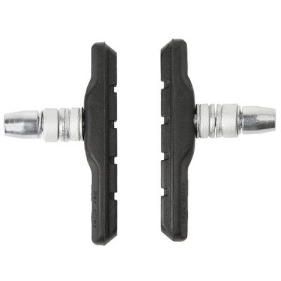Saboti frana Promax V-Brake imbus, lungime 70mm Cod:AWR0207 foto