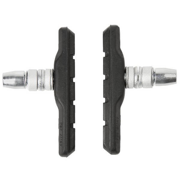 Saboti frana Promax V-Brake imbus, lungime 70mm Cod:AWR0207
