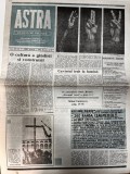 Cumpara ieftin Astra, nr. 1, ianuarie 1990. Asociatiunea Transilvana pentru Literatura Romana
