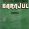 Barajul - Francisc Munteanu