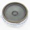 Difuzor ușă st&acirc;nga spate KIA NIRO 2020 OEM: 96330-G5100,30119-D0051 21545299