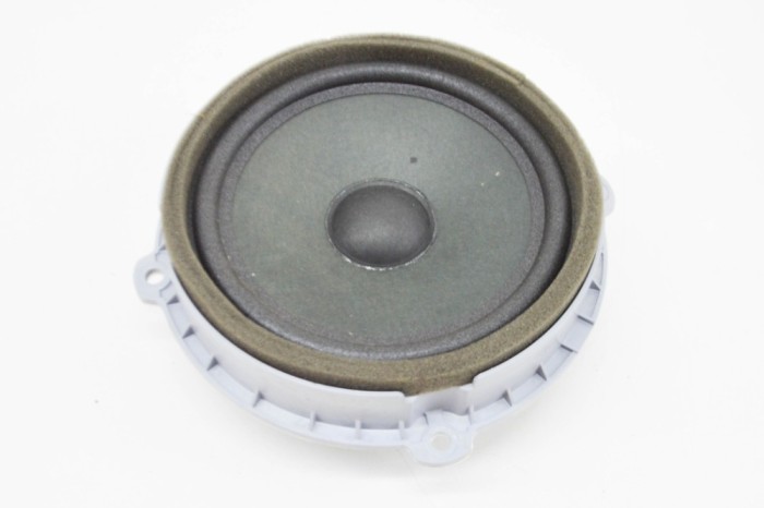 Difuzor ușă st&acirc;nga spate KIA NIRO 2020 OEM: 96330-G5100,30119-D0051 21545299