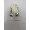 Hirschmann Twisted Pair Transceiver Mini-UTDE 10 BASE-T Comply