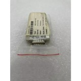 Hirschmann Twisted Pair Transceiver Mini-UTDE 10 BASE-T Comply