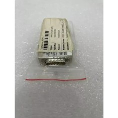 Hirschmann Twisted Pair Transceiver Mini-UTDE 10 BASE-T Comply foto