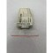 Hirschmann Twisted Pair Transceiver Mini-UTDE 10 BASE-T Comply
