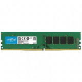 Memorie RAM Crucial 8 GB DDR4, 3200 Mhz