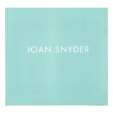 Joan Snyder