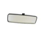 Oglinda retrovizoare interioară CHRYSLER YPSILON 2013 OEM: 021040 25987025
