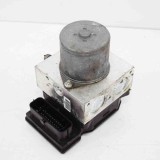 Pompa ABS Audi Q3 8U (2011-2018) 5N0614109BA Originala - Calitate Garantie