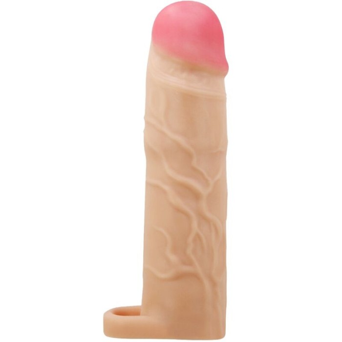 Extensie penis Gerd Flesh