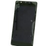 Display Complet Microsoft Lumia 540 Dual SIM Negru - Ecran LCD Original, Testat