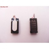 Sonerie Buzzer Originala Sony Ericsson G705 - Calitate Premium