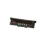 Placă electronică pentru cuptor BOSCH 11043971 11029462 11033668 Original